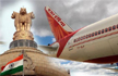 More of tax payers money will be wasted if govt holds on to Air India